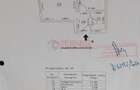 Metalurgiei - Cretestilor vanzare 2 camere - 7