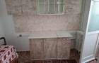 Apartament 2 camere | George Enescu | 2c-1729 - 5