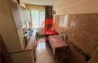 Apartament 2 camere ultracentral, etaj 1, mobilat, Tulcea - 4