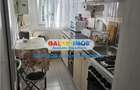 Inchiriere apartament 2 camere nedecomandat Targoviste Micro 5 - 1