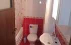 Inchiriez apartament 3 camere - Militari Residence - 67mp - 1