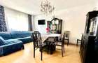 Apartament 4 camere zona centrala - 8