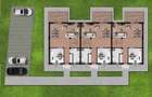 Casă cu 5 camere cu Teren 200 Mp în Central - 6