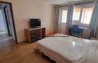 Apartament 2 camere, renovat - Turnu Magurele - 4
