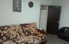 Apartament cu 2 camere decomandat în Pantelimon - 2