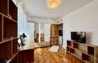 Apartament cu 2 camere decomandat în Central - 9