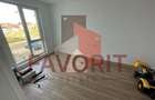Apartament cu 2 camere decomandat în Buziașului - 4