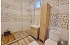 Casă individuală cu 7 camere cu Canalizare în Vlădeni - 4 Casă individuală cu 7 camere cu Canalizare în Vlădeni - 4