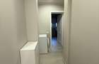 Apartament cu 2 camere semidecomandat în Giroc - 7