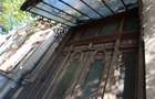 Casă cu 8 camere cu Teren 191 Mp în Mărășești - 3