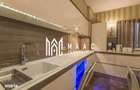Apartament 3 camere | 110 mp I Zona Mihai Viteazul - 2