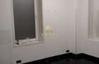Spatiu comercial | Zona Dacia | Vad excelent - 14