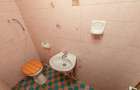 Apartament cu 3 camere decomandat în Militari - 16