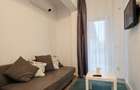 Apartamente 2 Camere Otopeni, utilat si mobilat, parcare - 6