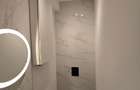 Direct proprietar-Casa 2021 | zona Icoanei | Duplex | 4 locuri parcare - 3