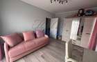 Apartament cu 2 camere semidecomandat în Florești - 8