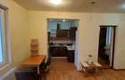 Apartament cu 2 camere semidecomandat în Târgu Jiu - 5