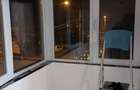 Apartament PB mare 2 camere Milcovului - 1