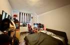 Apartament cu 4 camere semidecomandat în Complex Studențesc - 16