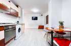 Apartament 2 camere decomandat, zona Iulius Mall - 2