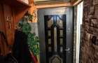 Vand garsoniera M19 bl G4 - 6