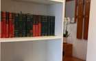 Vand apartament cu 2 camere, Lipova jud Arad - 3