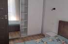 Apartament 2 camere, Adora - 5
