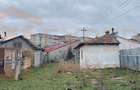 Teren Intravilan situat in zona Anadalchioi - Constanta 360mp - 1