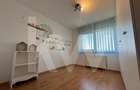 Apartament cu 3 camere decomandat în Vasile Aaron - 5