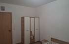 Inchiriez, apartament cu doua camere sector 4 Bucuresti - 6