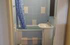 Apartament cu 2 camere semidecomandat în Central - 1
