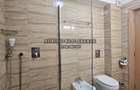 Priveliste Superba la Mare -Ap2cam- Bloc Nou - Parcare - 650Eur - 12