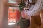 Apartament cu 3 camere decomandat în București - 1