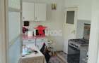 NU RATATI-casa de va^nzare in Timisoara zona Lunei-135.000 euro - 2