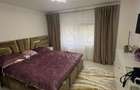 Schimb apartament 4 camere, 100 mp, renovat complet + boxa 50 mp, cu casa - 4