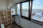 Apartament 2 camere de inchiriat la Casa de Cultura - 1