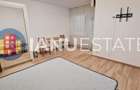 Dristor 2` Metrou Baba Novac Mall ParkLake Parc IOR Renovat - 4