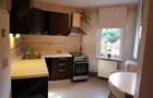 Apartament cu 2 camere decomandat în Crângași - 6