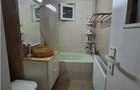 Apartament cu 2 camere decomandat în Lipovei - 4