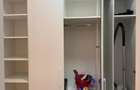 Studio premium de vanzare ATRIA URBAN RESORT, faza 3 | SOSEAUA CHITILEI - 1
