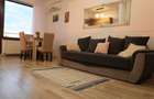 Apartament cu 2 camere semidecomandat în Nord - 5
