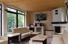 Hotel/Pensiune, de 33.333301544190 mp, în Bran - 8