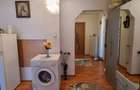 Apartament cu 3 camere în Central - 2