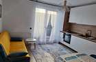 Inchiriez apartament in ansamblu nou - 3