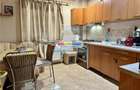 Apartament cu 2 camere decomandat în 13 Septembrie - 4