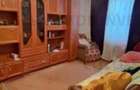 Apartament cu 3 camere decomandat în Astra - 1