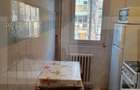 Apartament cu 2 camere nedecomandat în Blașcovici - 4
