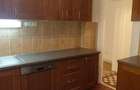 Apartament cu 5 camere semidecomandat în Amzei - 13 Apartament cu 5 camere semidecomandat în Amzei - 13