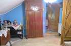 Casa cu 5 camere de vanzare in Breaza - 15