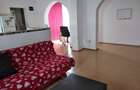 Apartament cu 2 camere semidecomandat în Zorilor - 1 Apartament cu 2 camere semidecomandat în Zorilor - 1